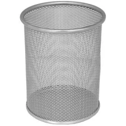 Kubek okrągły BIG średnica 11 cm wys 14 cm