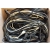 Kabel zasilający PC UPS przedłużacz C13/C14 1,8m