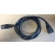 Kabel zasilający PC UPS przedłużacz C13/C14 1,8m