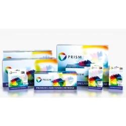 Bęben Brother DR-1030/DR-1040 PRISM