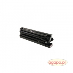 Ricoh Bęben Unit do MP2001 MP2501 z developerem PCU D8490150 ORYGINALNY