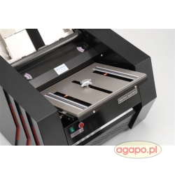 Nabiurkowa składarko zaklejarka Officemate 2D