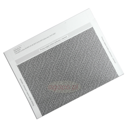 Papier Tajny do składarek Officemate 2D EasySeal vs 2