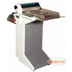 Bigówka Tacho TC 6012