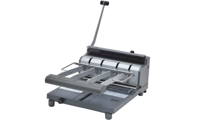 bindownica_powis_fastback_20 Bindownica drutowa SPC RBX-N10