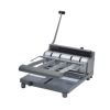 Bindownica drutowa SPC RBX-N10 Bindownica drutowa SPC RBX-N10
