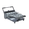 Bindownica drutowa SPC RBX-N80 Bindownica drutowa SPC RBX-N80
