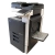 Konica Minolta Bizhub C280, RADF, duplex, prawie pełne tonery