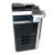 Konica Minolta Bizhub C280, RADF, duplex, prawie pełne tonery