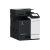 Konica Minolta bizhub C3320i - kolorowe urządzenie wielofunkcyjne A4