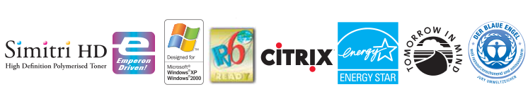 Kserokopiarka KONICA MINOLTA bizhub C353 A3 RADF - tania eksploatacja Kserokopiarka KONICA MINOLTA bizhub C353 A3 RADF - tania eksploatacja