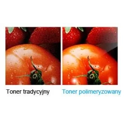 Kserokopiarka kolorowa Samsung CLX-9301NA/SEE - 30 str/min, duplex, RADF, 2 kasety, stolik, tonery - gotowa do pracy