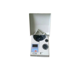 JCM COINACE CS20 Hevy Duty