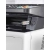 Drukarka monochromatyczna Kyocera FS-1030MFP - produkt testowy Wysoka jakość wydruku.