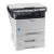 Drukarka monochromatyczna Kyocera FS-1030MFP - produkt testowy Wysoka jakość wydruku.