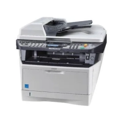 Urządzenie wielofunkcyjne monochromatyczna Kyocera FS-1030MFP/DP Wysoka jakość wydruku.