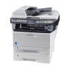Kserokopiarka mono Kyocera FS-1035MFP/DP.