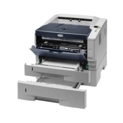 Kserokopiarka Kyocera Mita FS-1120D monochromatyczna A4