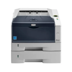 Kserokopiarka Kyocera Mita FS-1120D monochromatyczna A4