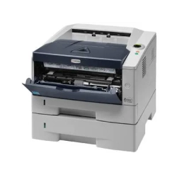 Kserokopiarka Kyocera Mita FS-1120D monochromatyczna A4