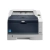 Kserokopiarka Kyocera Mita FS-1120D monochromatyczna A4