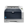 Drukarka nabiurkowa mono Kyocera FS-1320D