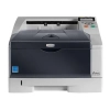 Drukarka monochromatyczna Kyocera FS-1370DN