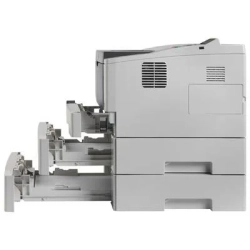 Drukarka monochromatyczna Kyocera FS-1370DN