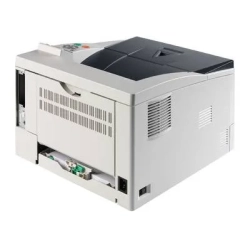 Drukarka monochromatyczna Kyocera FS-1370DN