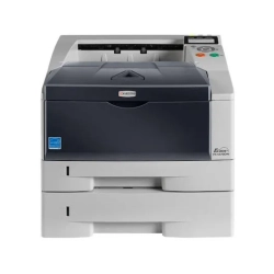 Drukarka monochromatyczna Kyocera FS-1370DN