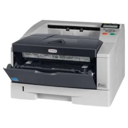 Drukarka monochromatyczna Kyocera FS-1370DN