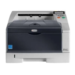 Drukarka monochromatyczna Kyocera FS-1370DN