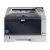 Drukarka monochromatyczna Kyocera FS-1370DN