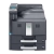 Drukarka kolorowa Kyocera FS-C8500DN Max. 55/50 stron na minutę A4/A3 w b/cz trybie i w pełnym kolorze