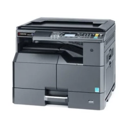 Kserokopiarka monochromatyczna KYOCERA TASKalfa 1801