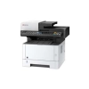 Drukarka monochromatyczna Kyocera ECOSYS M2040dn A4, duplex, toner.
