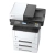 Drukarka monochromatyczna Kyocera ECOSYS M2040dn A4, duplex, toner.