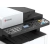Drukarka monochromatyczna Kyocera ECOSYS M2040dn A4, duplex, toner.