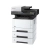 Drukarka monochromatyczna Kyocera ECOSYS M2040dn A4, duplex, toner.