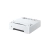 Drukarka monochromatyczna Kyocera ECOSYS M2040dn A4, duplex, toner.