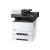 Drukarka monochromatyczna Kyocera ECOSYS M2540dn, Podajnik oryginałów jednostronny ADF, A4, duplex, toner.