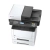 Drukarka monochromatyczna Kyocera ECOSYS M2540dn, Podajnik oryginałów jednostronny ADF, A4, duplex, toner.
