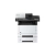 Drukarka monochromatyczna Kyocera ECOSYS M2540dn, Podajnik oryginałów jednostronny ADF, A4, duplex, toner.