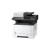 Drukarka monochromatyczna Kyocera ECOSYS M2735dw, Podajnik oryginałów jednostronny ADF, Wi-Fi, A4, duplex, FAX, toner.