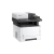 Drukarka monochromatyczna Kyocera ECOSYS M2735dw, Podajnik oryginałów jednostronny ADF, Wi-Fi, A4, duplex, FAX, toner.