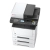 Drukarka monochromatyczna Kyocera ECOSYS M2735dw, Podajnik oryginałów jednostronny ADF, Wi-Fi, A4, duplex, FAX, toner.
