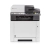 Urządzenie wielofunkcyjne kolorowe Kyocera ECOSYS M5521cdn, automatyczne kopiowanie dwustronne DADF, A4, duplex, skaner, druk, kopiowanie, faks,