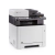 Urządzenie wielofunkcyjne kolorowe Kyocera ECOSYS M5521cdn, automatyczne kopiowanie dwustronne DADF, A4, duplex, skaner, druk, kopiowanie, faks,