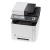 Urządzenie wielofunkcyjne kolorowe Kyocera ECOSYS M5521cdn, automatyczne kopiowanie dwustronne DADF, A4, duplex, skaner, druk, kopiowanie, faks,