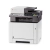 Urządzenie wielofunkcyjne kolorowe Kyocera ECOSYS M5521cdn, automatyczne kopiowanie dwustronne DADF, A4, duplex, skaner,